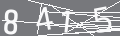 capsa